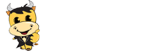 易商中国logo