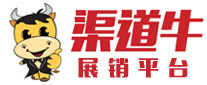 易商中国logo