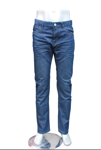 香港88裤业 沈阳<em>男裤</em>批发 沈阳<em>女裤批发</em> 沈阳男