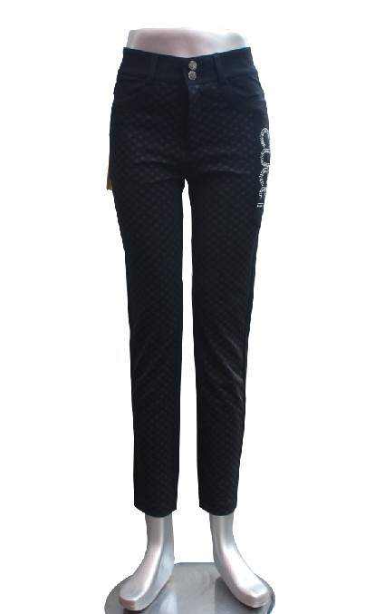 香港88裤业 沈阳<em>男裤</em>批发 沈阳<em>女裤批发</em> 沈阳男