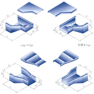 新闻活动>xqj-c-06a,b,c,d异径接头 商品名称: xqj-c-06a,b,c,d异径