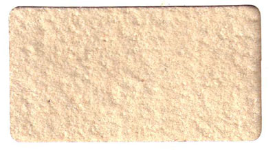 威邦漆(天然彩石漆系列w-6631