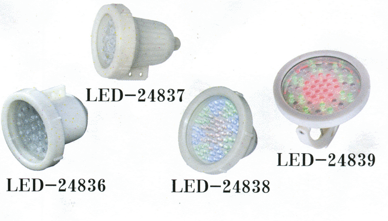 商品名称: led灯 名牌: 斯洛尔照明 型号: led灯 产品价格: 面议 包装