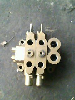 product_201222910421829876.jpg
