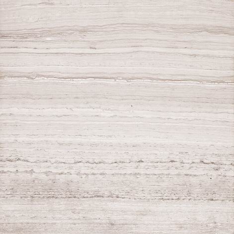 白木纹-大理石-明发东盛石材