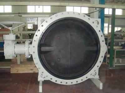 �մɷ��Ŵ�ھ�