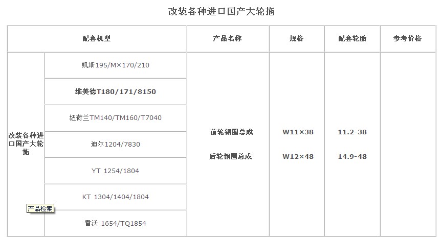 维美德t180/171/8150 哈尔滨桦林轮胎 哈尔滨轮胎,黑龙江轮胎.