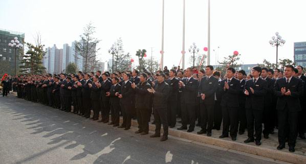 超大人口国家建设现代化_人口老龄化(2)