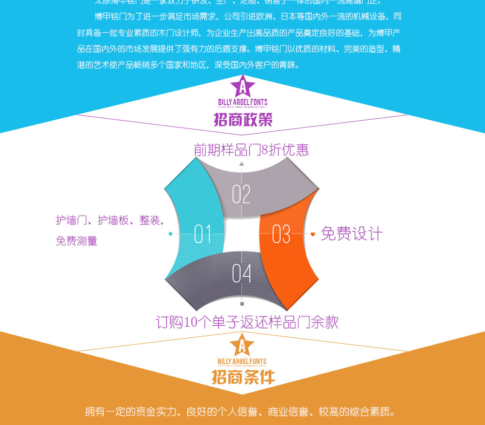 �����й���������ͼƬ